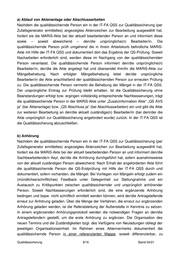 Seite 355 – DA-Asyl