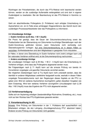 Seite 454 – DA-Asyl