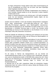 Seite 501 – DA-Asyl