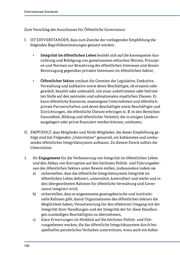 Seite 182 – korruptionspraevention-regelungen-zur-integritaet.pdf