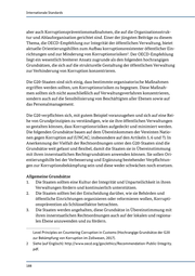 Seite 190 – korruptionspraevention-regelungen-zur-integritaet.pdf