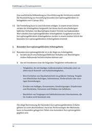 Seite 32 – korruptionspraevention-regelungen-zur-integritaet.pdf