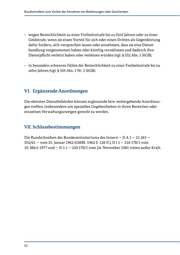 Seite 54 – korruptionspraevention-regelungen-zur-integritaet.pdf