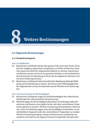 Seite 88 – korruptionspraevention-regelungen-zur-integritaet.pdf