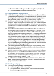 Seite 91 – korruptionspraevention-regelungen-zur-integritaet.pdf