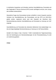 Seite 2 – 2014_06_30_TV_TOP_5_Vorlage_DienstvereinbarungVoIP.pdf