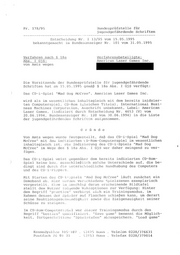 Seite 1 – i-13-95-mad-dog-mccree-anonymisiert