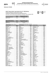 Seite 274 – abl-19