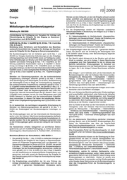 Seite 286 – abl-19