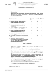 Seite 507 – abl-19
