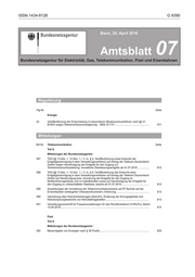 Page 1 – abl-07