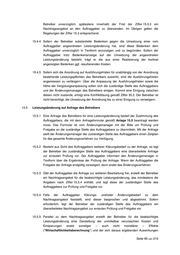 Seite 101 – Vertrag des Verkehrsministeriums mit CTS Eventim zur Erhebung der PKW-Maut