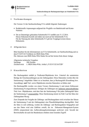 Seite 1010 – Vertrag des Verkehrsministeriums mit CTS Eventim zur Erhebung der PKW-Maut