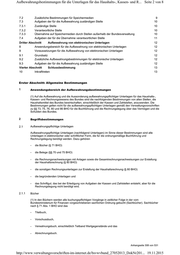 Seite 1096 – Vertrag des Verkehrsministeriums mit CTS Eventim zur Erhebung der PKW-Maut