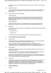 Seite 1097 – Vertrag des Verkehrsministeriums mit CTS Eventim zur Erhebung der PKW-Maut