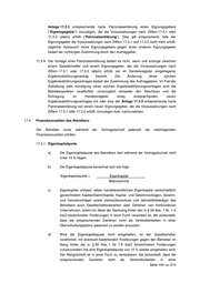 Seite 110 – Vertrag des Verkehrsministeriums mit CTS Eventim zur Erhebung der PKW-Maut