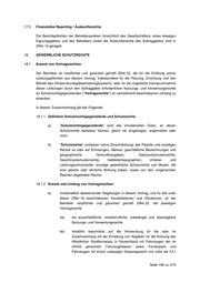 Seite 112 – Vertrag des Verkehrsministeriums mit CTS Eventim zur Erhebung der PKW-Maut