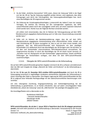 Seite 1124 – Vertrag des Verkehrsministeriums mit CTS Eventim zur Erhebung der PKW-Maut