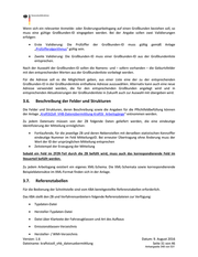 Seite 1136 – Vertrag des Verkehrsministeriums mit CTS Eventim zur Erhebung der PKW-Maut