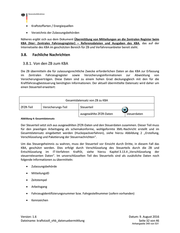 Seite 1137 – Vertrag des Verkehrsministeriums mit CTS Eventim zur Erhebung der PKW-Maut