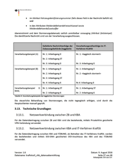 Seite 1142 – Vertrag des Verkehrsministeriums mit CTS Eventim zur Erhebung der PKW-Maut
