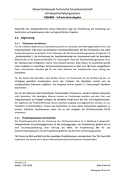 Seite 1264 – Vertrag des Verkehrsministeriums mit CTS Eventim zur Erhebung der PKW-Maut