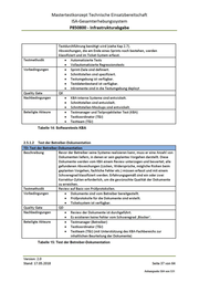 Seite 1292 – Vertrag des Verkehrsministeriums mit CTS Eventim zur Erhebung der PKW-Maut