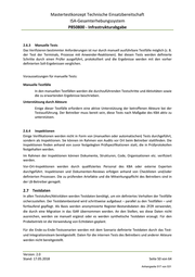 Seite 1305 – Vertrag des Verkehrsministeriums mit CTS Eventim zur Erhebung der PKW-Maut