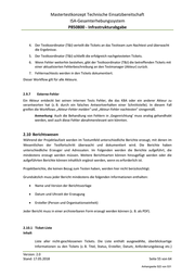 Seite 1310 – Vertrag des Verkehrsministeriums mit CTS Eventim zur Erhebung der PKW-Maut