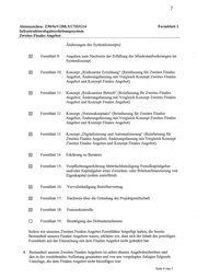 Seite 1326 – Vertrag des Verkehrsministeriums mit CTS Eventim zur Erhebung der PKW-Maut