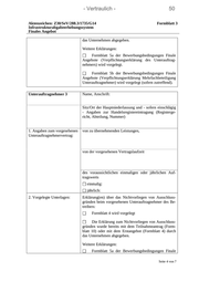 Seite 1369 – Vertrag des Verkehrsministeriums mit CTS Eventim zur Erhebung der PKW-Maut