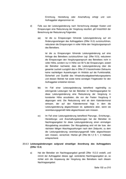 Seite 138 – Vertrag des Verkehrsministeriums mit CTS Eventim zur Erhebung der PKW-Maut