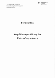 Seite 1382 – Vertrag des Verkehrsministeriums mit CTS Eventim zur Erhebung der PKW-Maut