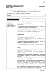 Seite 1389 – Vertrag des Verkehrsministeriums mit CTS Eventim zur Erhebung der PKW-Maut