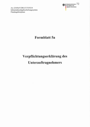 Seite 1391 – Vertrag des Verkehrsministeriums mit CTS Eventim zur Erhebung der PKW-Maut