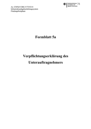 Seite 1397 – Vertrag des Verkehrsministeriums mit CTS Eventim zur Erhebung der PKW-Maut