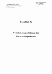 Seite 1399 – Vertrag des Verkehrsministeriums mit CTS Eventim zur Erhebung der PKW-Maut