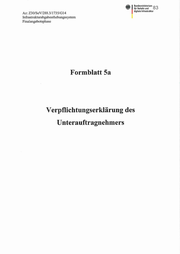 Seite 1402 – Vertrag des Verkehrsministeriums mit CTS Eventim zur Erhebung der PKW-Maut