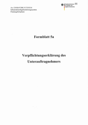 Seite 1405 – Vertrag des Verkehrsministeriums mit CTS Eventim zur Erhebung der PKW-Maut