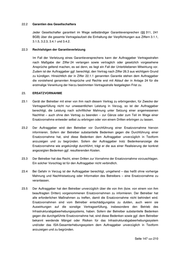 Seite 153 – Vertrag des Verkehrsministeriums mit CTS Eventim zur Erhebung der PKW-Maut