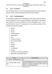 Seite 1775 – Vertrag des Verkehrsministeriums mit CTS Eventim zur Erhebung der PKW-Maut