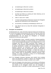 Seite 181 – Vertrag des Verkehrsministeriums mit CTS Eventim zur Erhebung der PKW-Maut