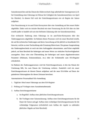 Seite 1823 – Vertrag des Verkehrsministeriums mit CTS Eventim zur Erhebung der PKW-Maut