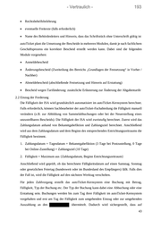 Seite 1835 – Vertrag des Verkehrsministeriums mit CTS Eventim zur Erhebung der PKW-Maut