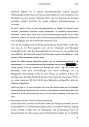 Seite 1839 – Vertrag des Verkehrsministeriums mit CTS Eventim zur Erhebung der PKW-Maut