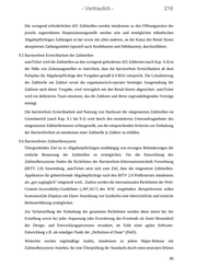 Seite 1858 – Vertrag des Verkehrsministeriums mit CTS Eventim zur Erhebung der PKW-Maut