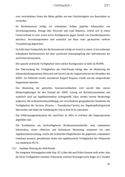 Seite 1873 – Vertrag des Verkehrsministeriums mit CTS Eventim zur Erhebung der PKW-Maut