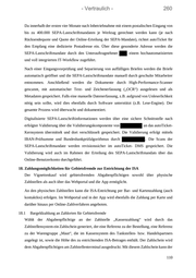 Seite 1902 – Vertrag des Verkehrsministeriums mit CTS Eventim zur Erhebung der PKW-Maut