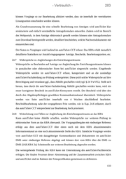 Seite 1925 – Vertrag des Verkehrsministeriums mit CTS Eventim zur Erhebung der PKW-Maut