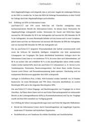 Seite 1956 – Vertrag des Verkehrsministeriums mit CTS Eventim zur Erhebung der PKW-Maut